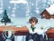 Igra Chill Chase online