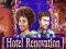 Igra Hotel Renovation online