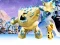 Igra Frozen: Throw Olaf online