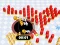Igra Hole io online