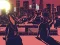 Igra The Alchemy Between Us online