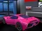 Igra Speed Racing V online