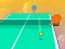Igra Ping Pong Go! online