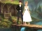Igra Wedding Pair Forest Escape online