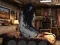 Igra Shadows of the Forsaken online