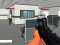 Igra Bank Robbery: Escape online