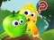Igra Kids Quiz: What Do You Know About Fruit? online