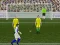 Igra Dkicker 2 online