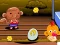 Igra Monkey Go Happy Stage 864 online