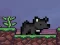Igra MathPup Math Adventure 3 online