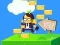 Igra 1000 Start-Ups online