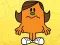 Igra The Mr. Men Show online