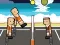 Igra Crazy Tennis online