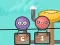 Igra Bird Line Math Addition online