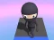 Igra Layer Master online