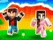 Igra Robby The Lava Tsunami online