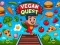 Igra Vegan Quest online