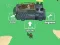 Igra Army Defence Dino Shoot online