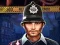 Igra Crime Revelation online