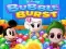 Igra Disney Bubble Burst online
