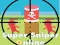 Igra Super Sniper Online online