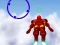 Igra Iron Man Makluan Ring Rampage online
