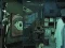 Igra Seeing Things online