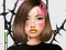 Igra Urban Glam Warriors online