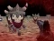 Igra GunZone online