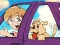 Igra Dimensional Animals online