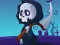 Igra BuildaPic Halloween online