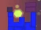 Igra Hexa Fall online