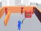 Igra Mr Spy Shooter 3D online
