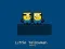 Igra Little Yellowmen Jumping online