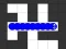 Igra Wriggle online