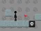Igra Max Danger 2 online