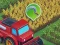 Igra Harvest Land online
