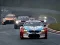 Igra Gran Turismo online