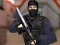 Igra FPS Strike online