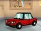 Igra Highway Cars online