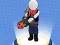 Igra Squad Shooter online