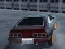 Igra Burnout City online