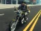 Igra Highway Moto online
