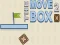 Igra Move the Box 2 online