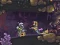 Igra Zombotron II online