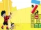 Igra Nappy Catapult online