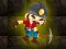 Igra Jumping Miner online