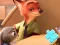 Igra Jigsaw Puzzle: Zootopia 2 online