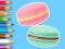 Igra Coloring Book: Macaron online