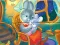 Igra Jigsaw Puzzle: Goodnight Story online